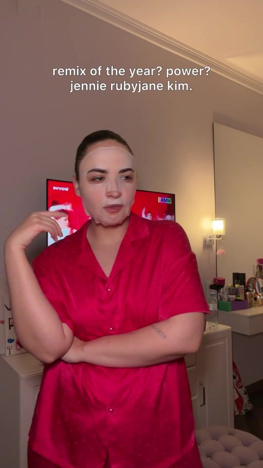 TikTok video thumbnail by chrisssss__