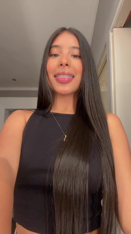 TikTok video thumbnail by fanyyws