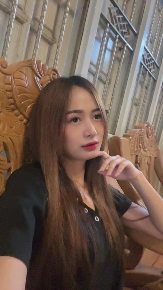TikTok video thumbnail by lachamzenaw