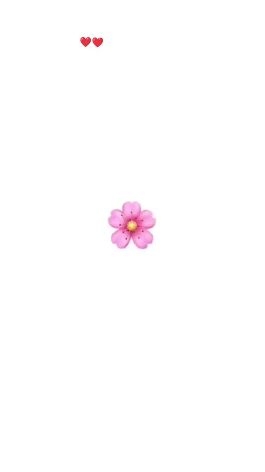 TikTok video thumbnail by nancy_patel017
