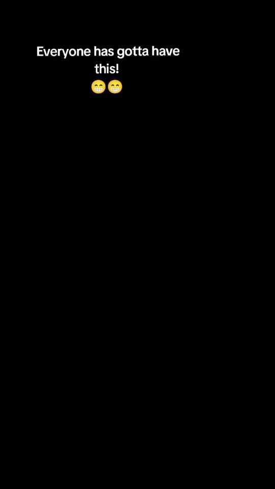 TikTok video thumbnail by tecnongretail