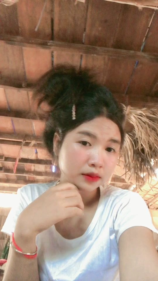 TikTok video thumbnail by na_ng31