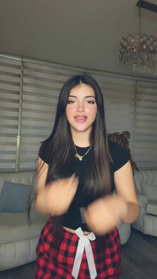 TikTok video thumbnail by dado_ozeir