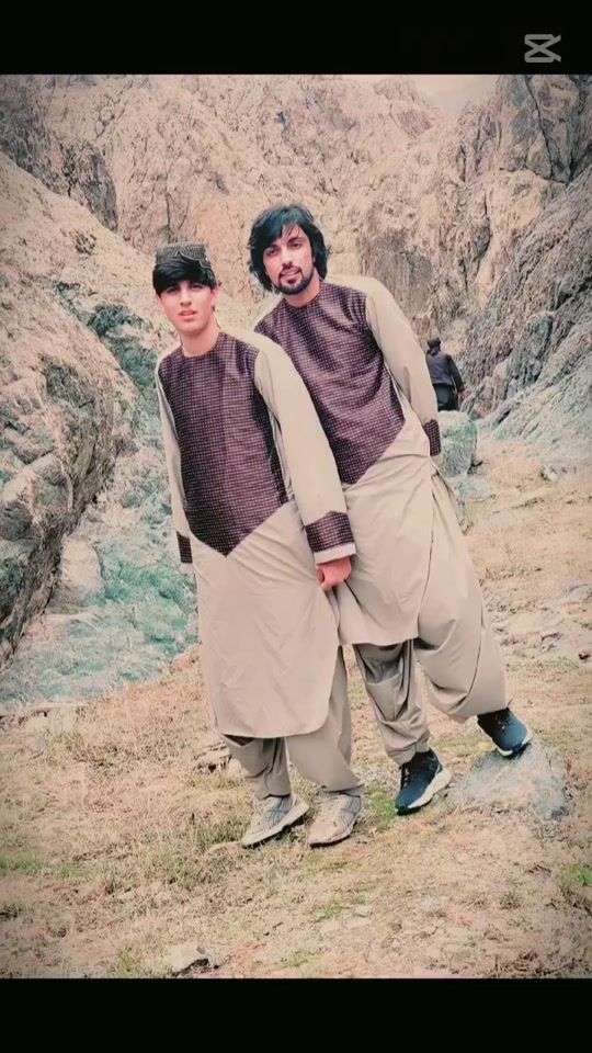 TikTok video thumbnail by nasim.hamim0