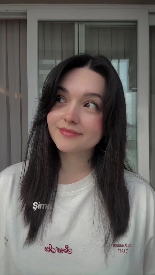 TikTok video thumbnail by _busearman