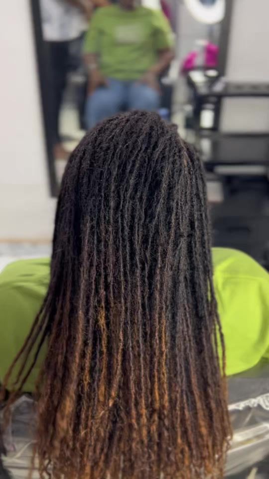 TikTok video thumbnail by luniversdeslocs