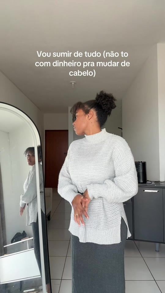 TikTok video thumbnail by raisoaress