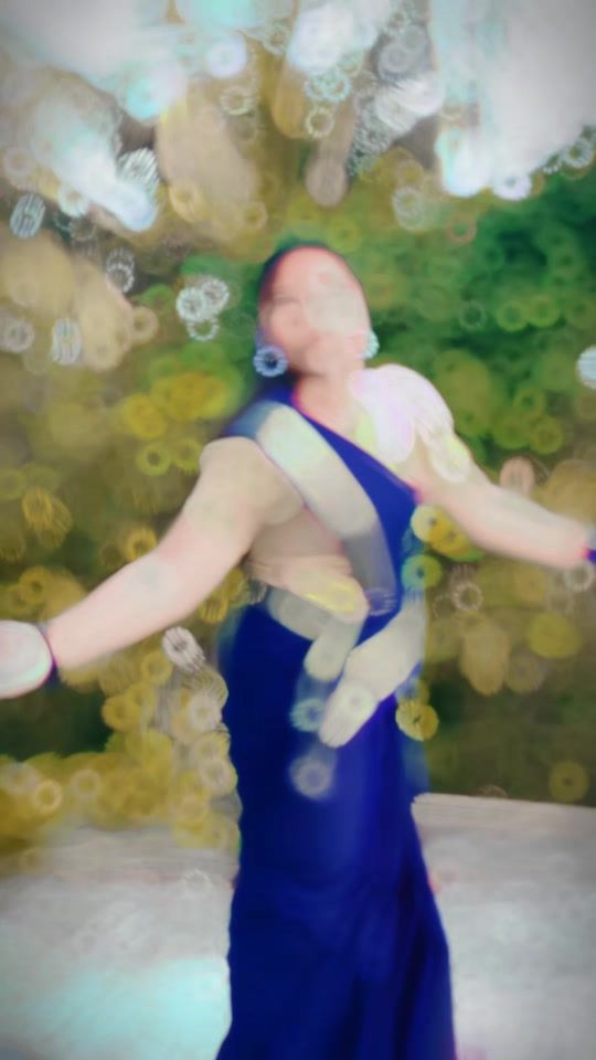 TikTok video thumbnail by tuli_rai