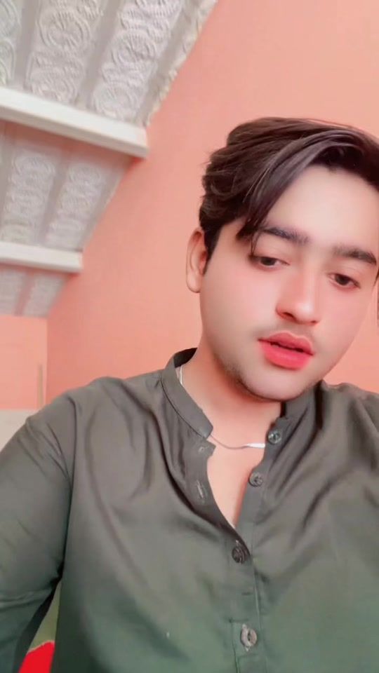 TikTok video thumbnail by singerfaheemali786