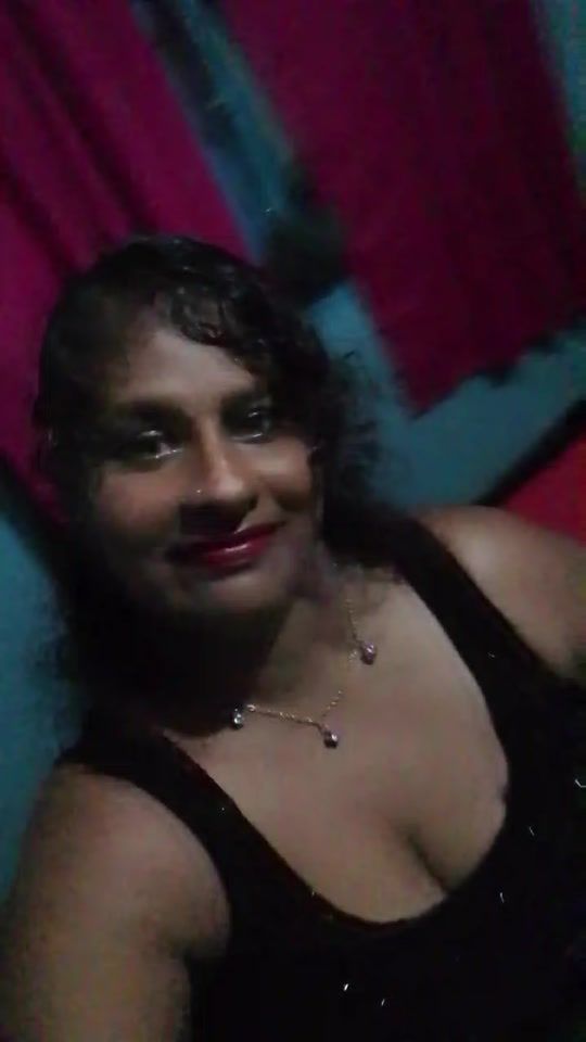 TikTok video thumbnail by rashnie15