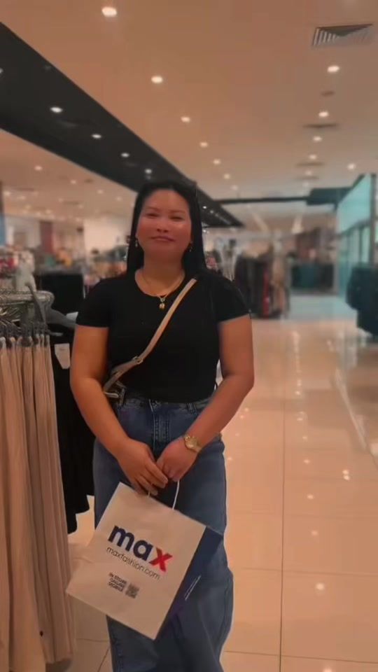 TikTok video thumbnail by anupamagar5