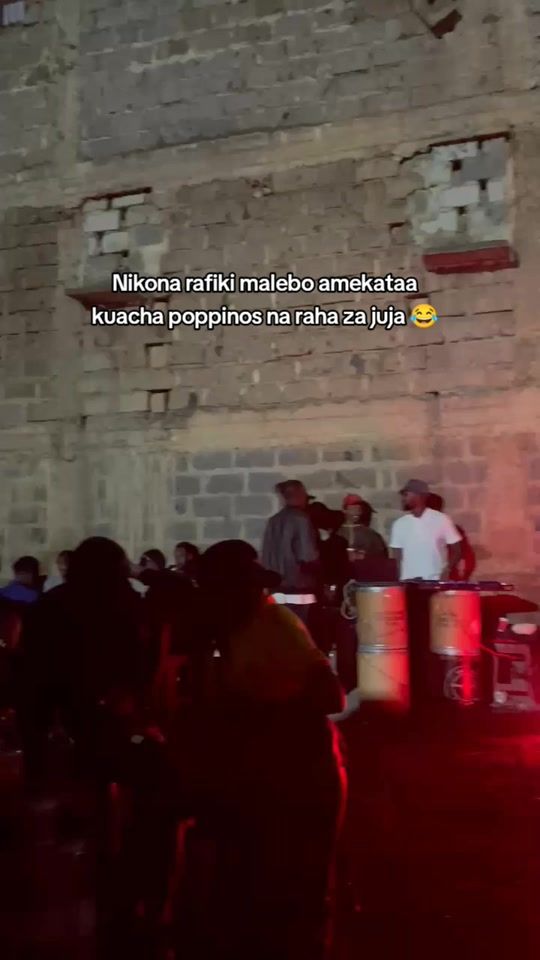 TikTok video thumbnail by its_michira00