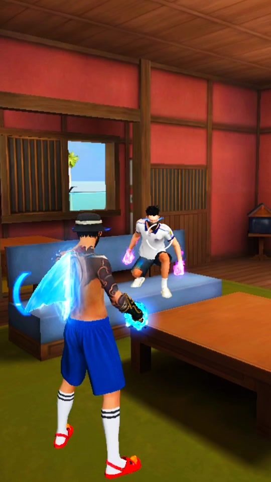 TikTok video thumbnail by sv_emperador