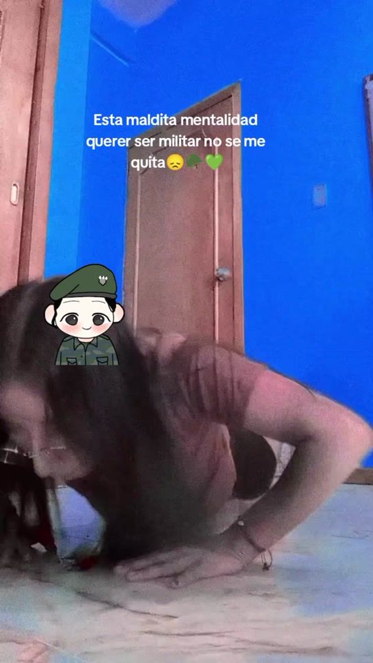TikTok video thumbnail by lunitagomez1555