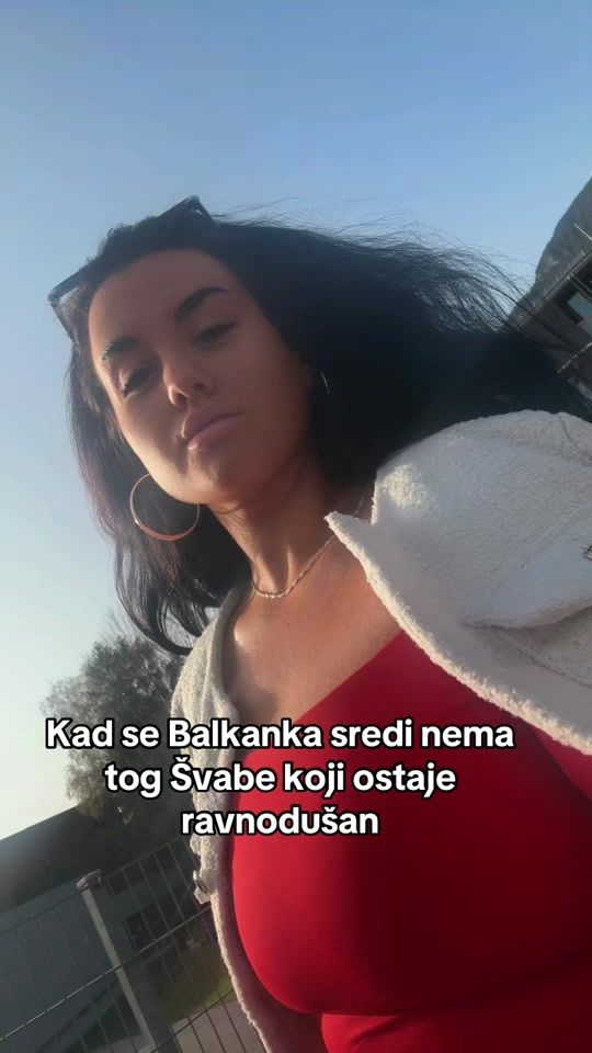 TikTok video thumbnail by duskasofric