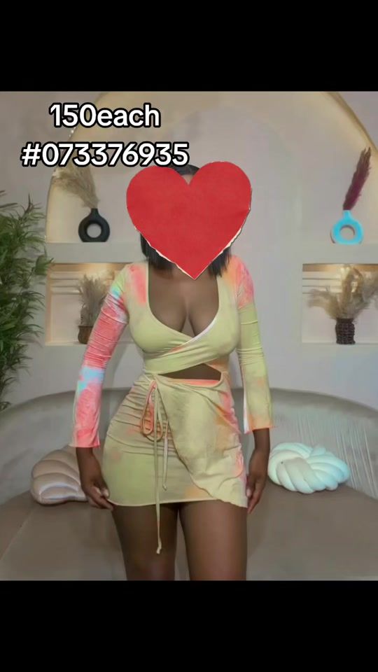 TikTok video thumbnail by amitbabe001