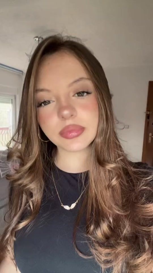 TikTok video thumbnail by username29.031