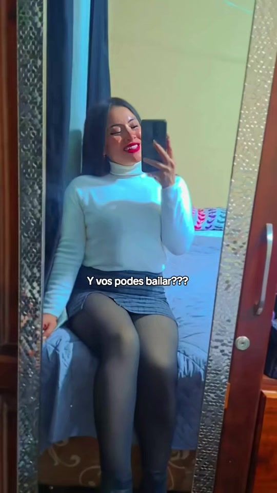 TikTok video thumbnail by gabuufue