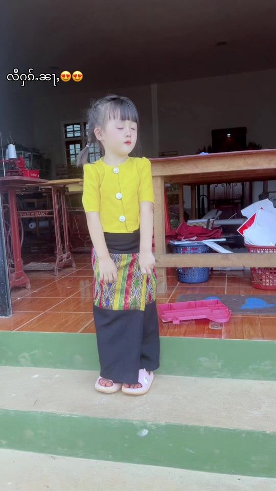 TikTok video thumbnail by hom.lao2002