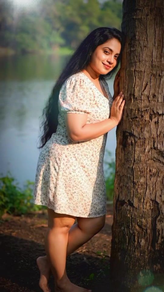 TikTok video thumbnail by 0maasha0