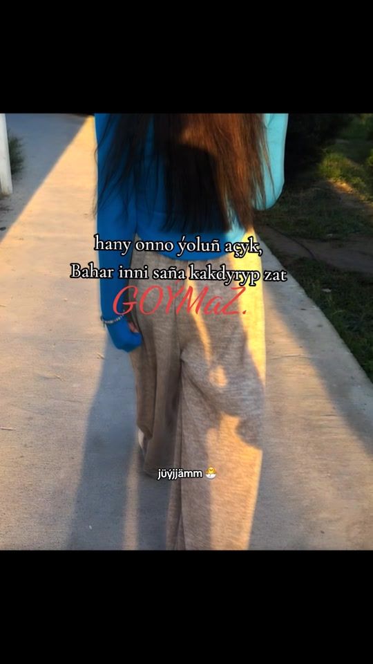 TikTok video thumbnail by bahar_x77