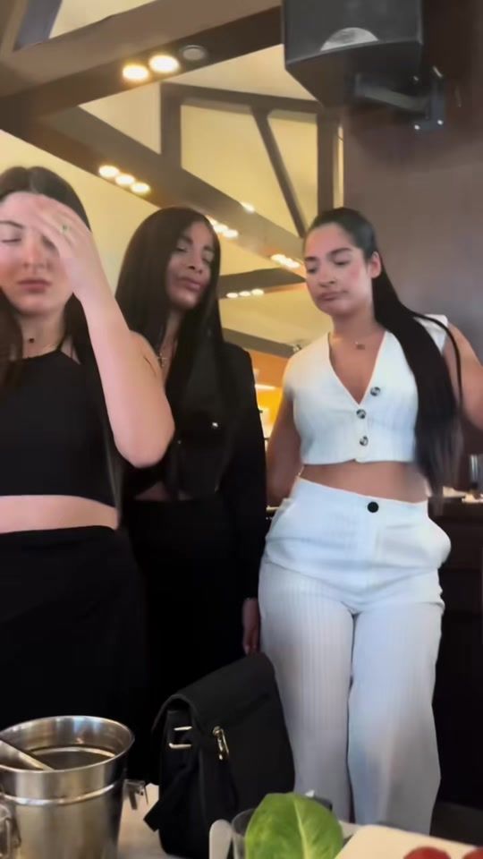 TikTok video thumbnail by roroarmon5