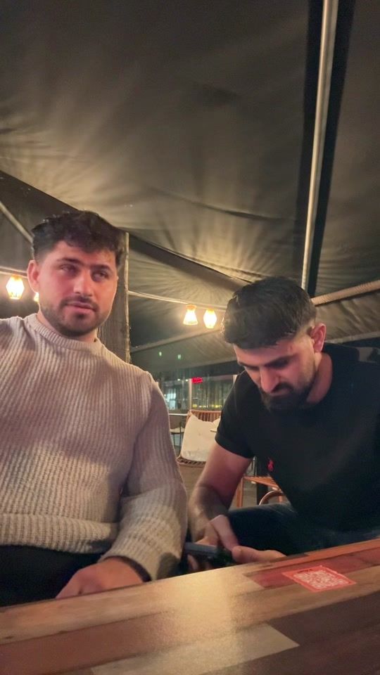 TikTok video thumbnail by mustafao430