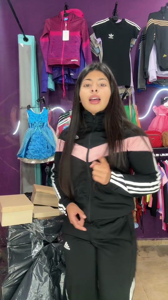 TikTok video thumbnail by fiamanicole.store