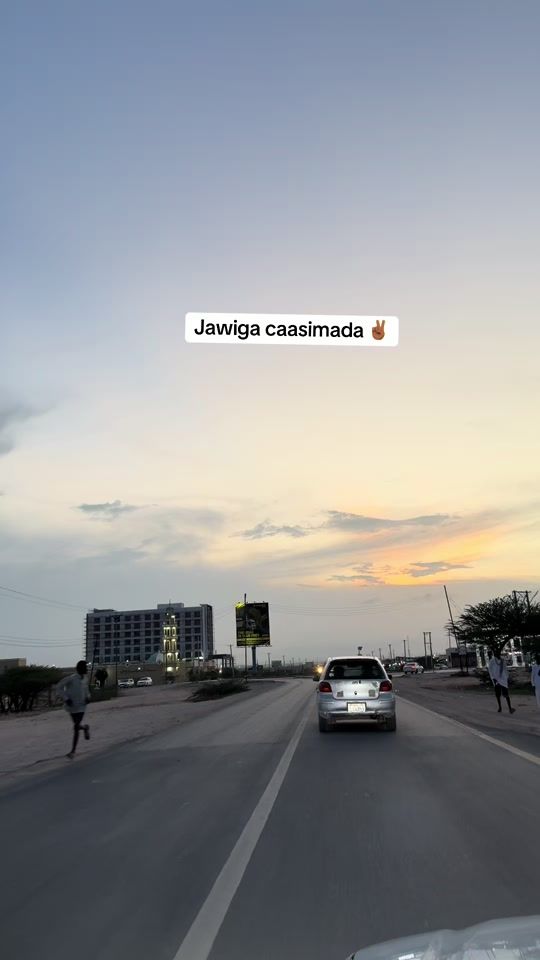 TikTok video thumbnail by zaxane0