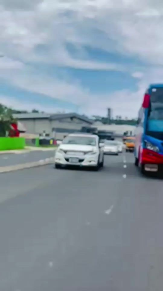 TikTok video thumbnail by dashan_naidu