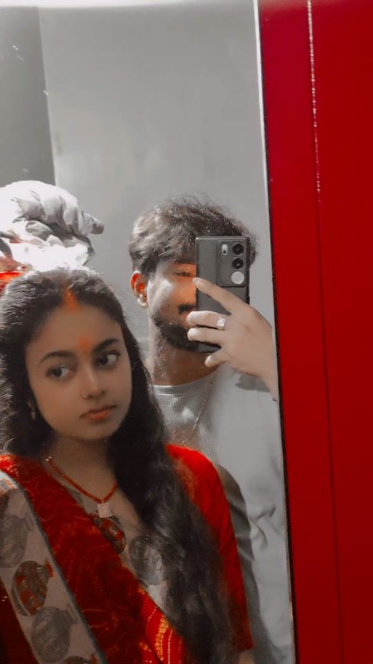 TikTok video thumbnail by chinki_20