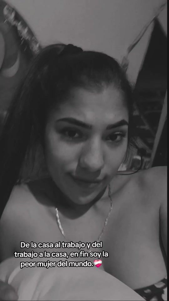 TikTok video thumbnail by jessicagimenez38