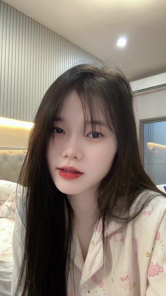 TikTok video thumbnail by mmam.aii