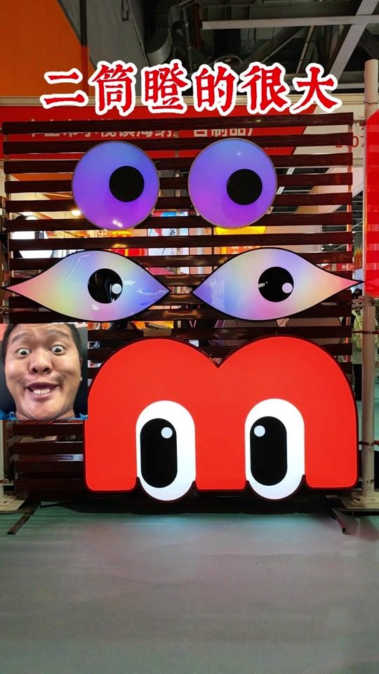 TikTok video thumbnail by angelnfa4qu