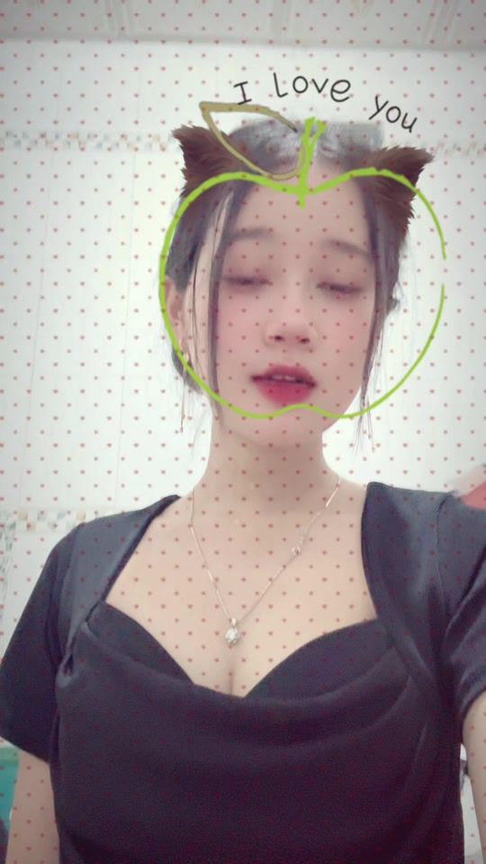 TikTok video thumbnail by p.th149