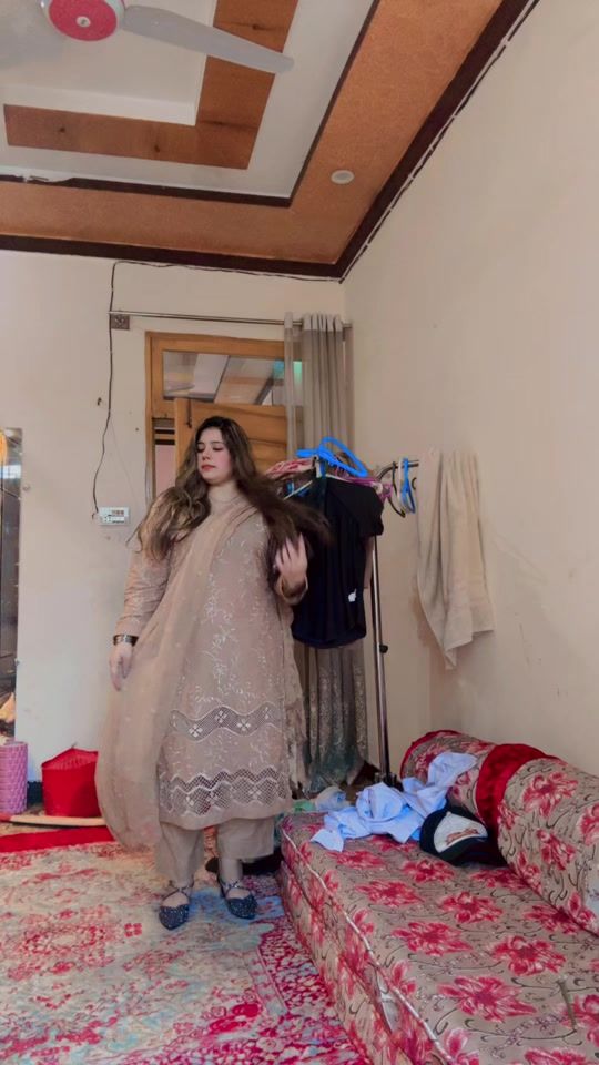 TikTok video thumbnail by sanamzoya026