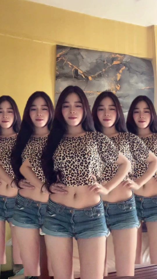 TikTok video thumbnail by neza.am_