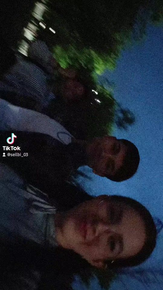 TikTok video thumbnail by talyp.muradow