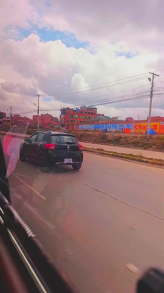 TikTok video thumbnail by yuanliam0