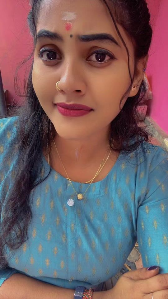 TikTok video thumbnail by pavthrapavithra