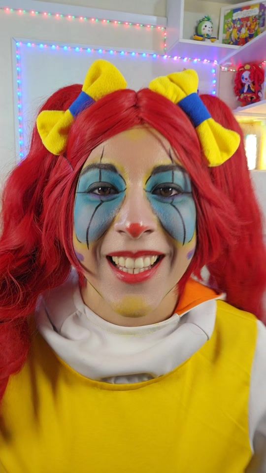 TikTok video thumbnail by tikyshow