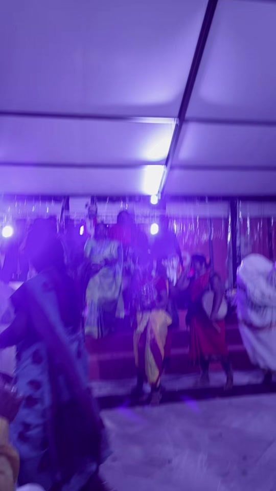 TikTok video thumbnail by lmclicks