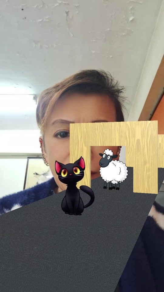 TikTok video thumbnail by in11595722