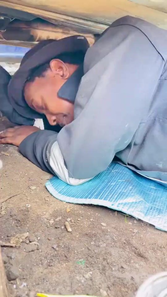 TikTok video thumbnail by poetchannel