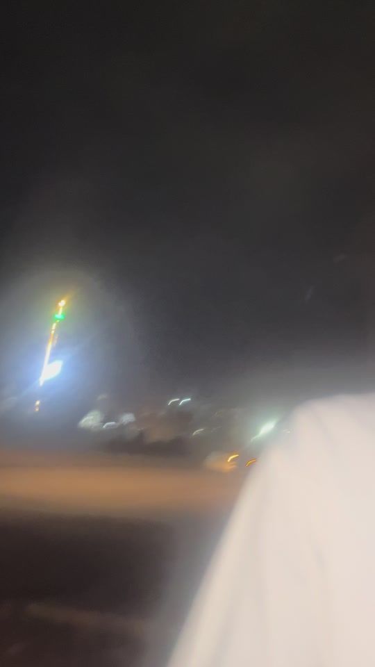 TikTok video thumbnail by loopzilla2