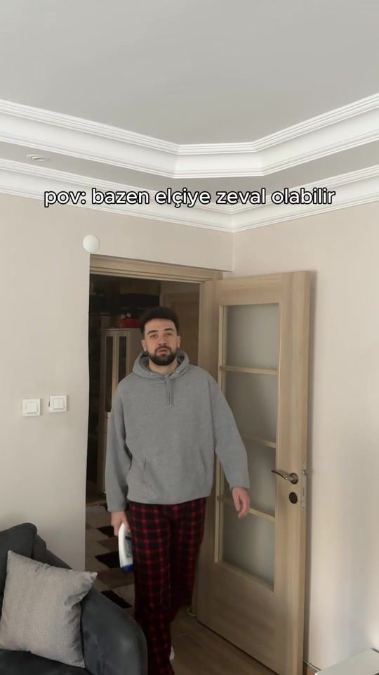 TikTok video thumbnail by aykuut37