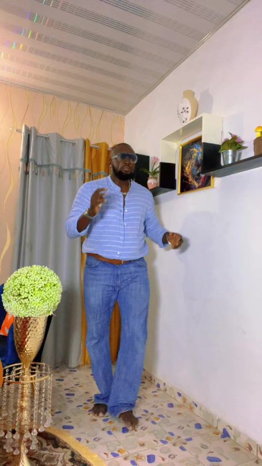 TikTok video thumbnail by mayasky.salsa