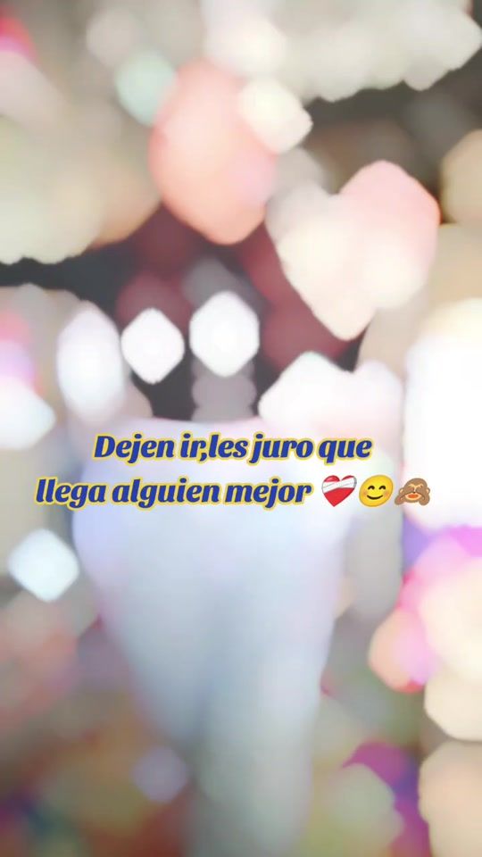 TikTok video thumbnail by vh_ssy