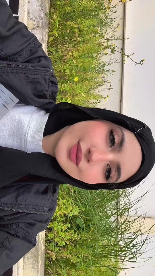 TikTok video thumbnail by le_s856