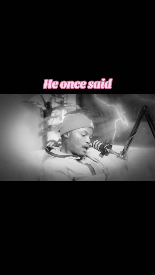TikTok video thumbnail by twocolour0